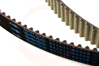 Dayco HT Performance Timing Belt Kit