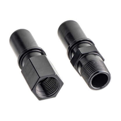 IAS AOS Hose Adapters VA/VB