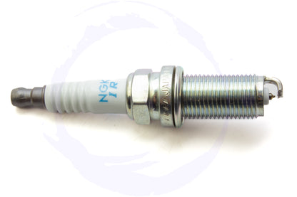NGK Laser Iridium Spark Plug Set ILFR7H