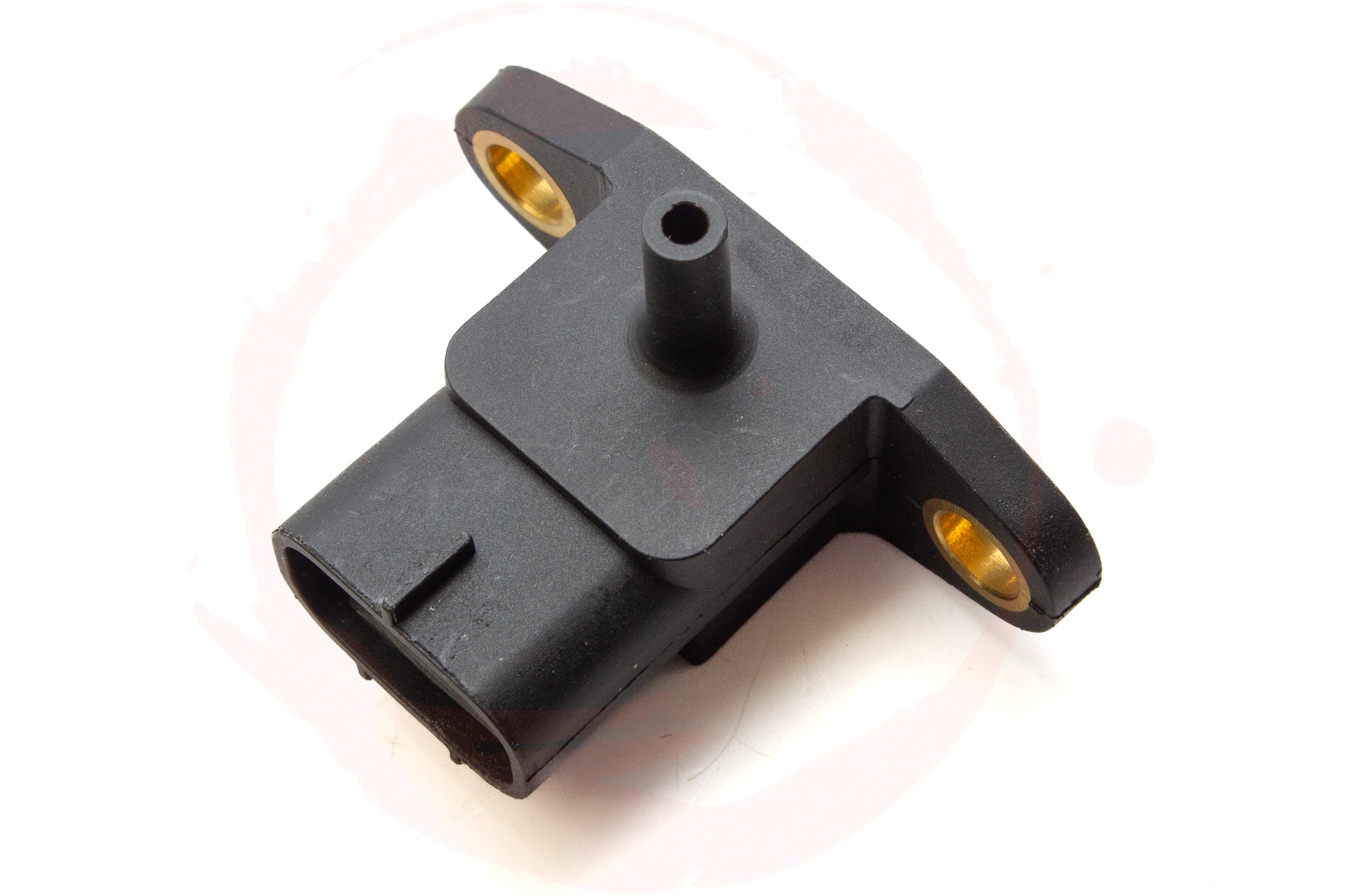 Omni 4-Bar MAP Sensor WRX MY08-14