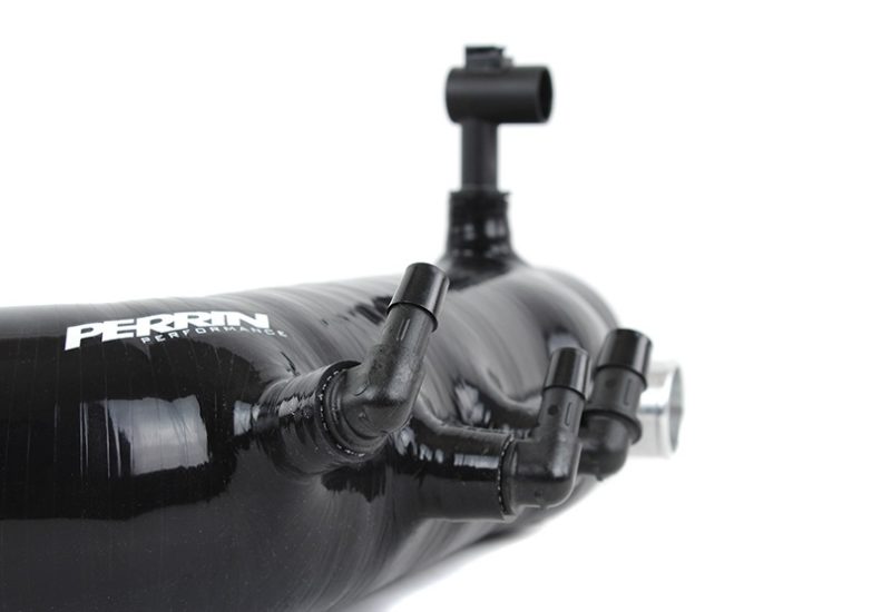 Perrin Turbo Inlet Hose WRX MY08-14