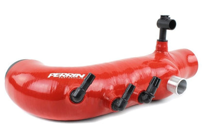 Perrin Turbo Inlet Hose WRX MY08-14