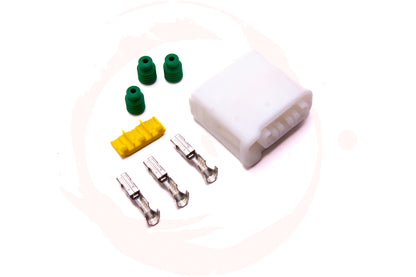 Ignition Coil Connector Kit