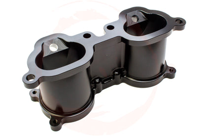 RCM Lower Intake Manifold Set Top Feed