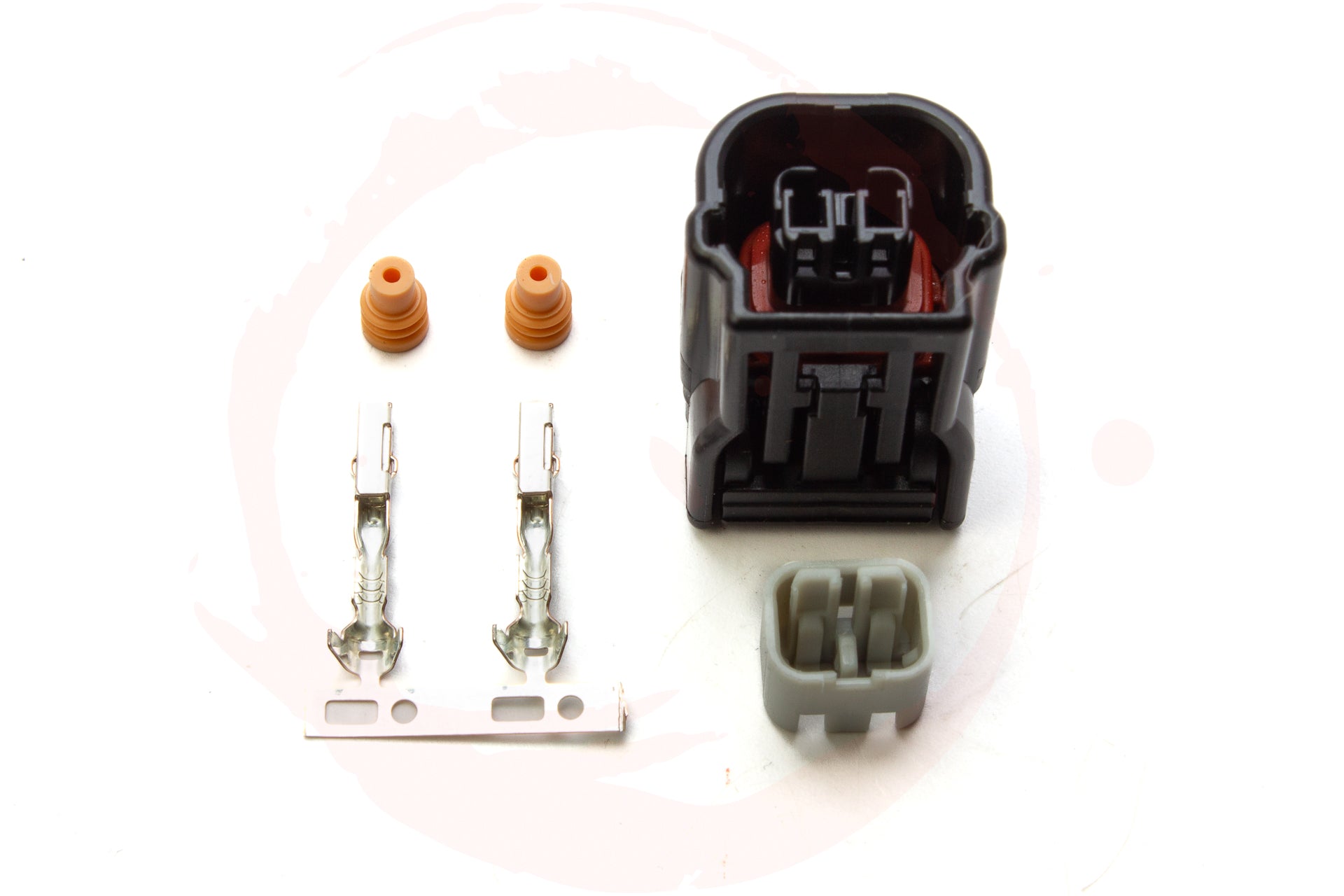 FA Cam Phaser Connector Kit