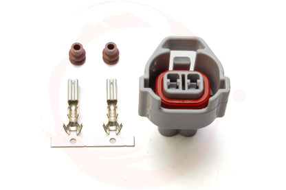 EJ207 Rear Cam Sensor Connector Kit