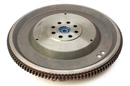 Flywheel STI 6MT 12310AA410