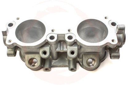 Lower Intake Manifold Set Top Feed