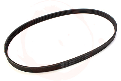 STI Reinforced Alternator Belt