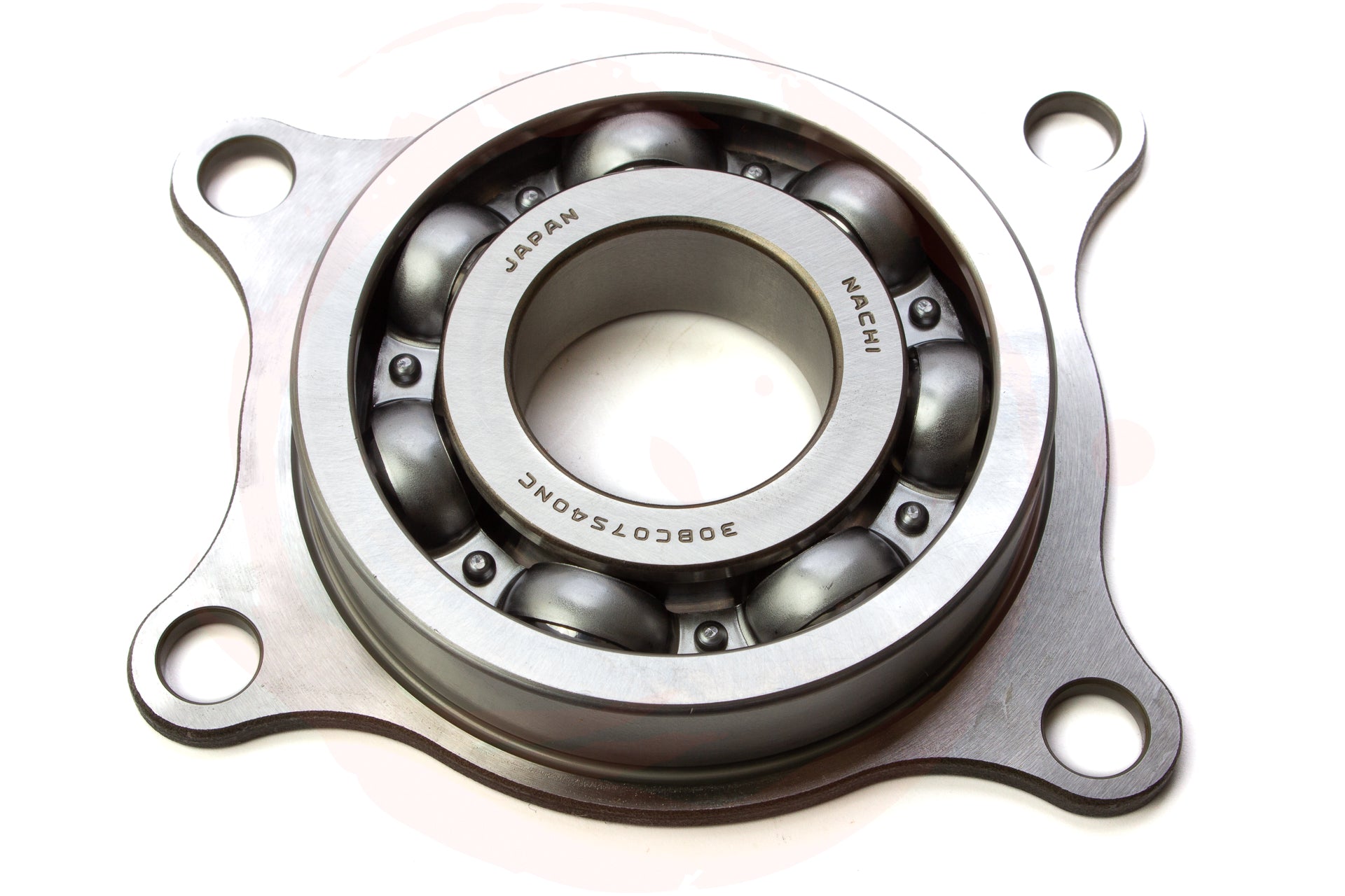 Transfer Drive Bearing MT TY75 MY01+