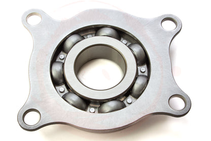 Transfer Drive Bearing MT TY75 MY01+