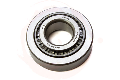 Transfer Driven Front Roller Bearing MT TY75 MY01+