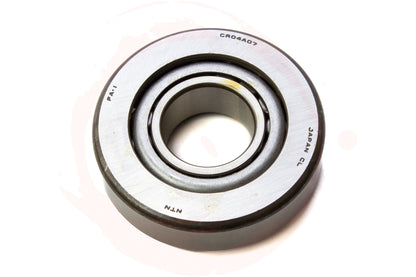 Transfer Driven Front Roller Bearing MT TY75 MY01+