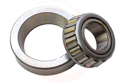 Transfer Driven Front Roller Bearing MT TY75 MY01+