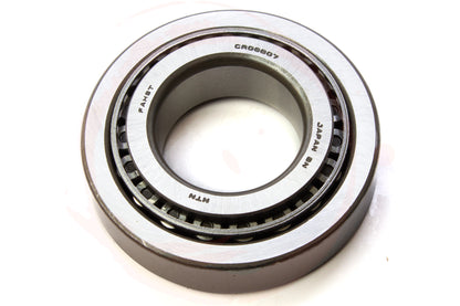 Transfer Driven Rear Roller Bearing MT TY75 MY01+