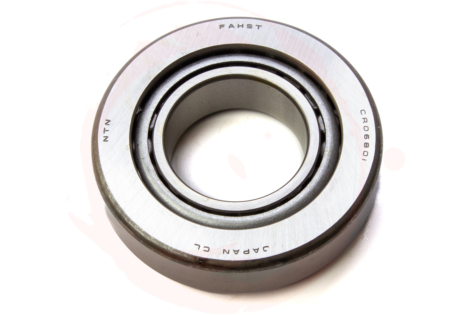 Transfer Driven Rear Roller Bearing MT TY75 MY01+