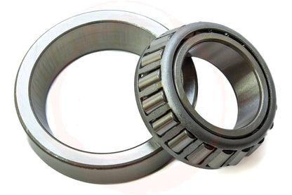 Transfer Driven Rear Roller Bearing MT TY75 MY01+