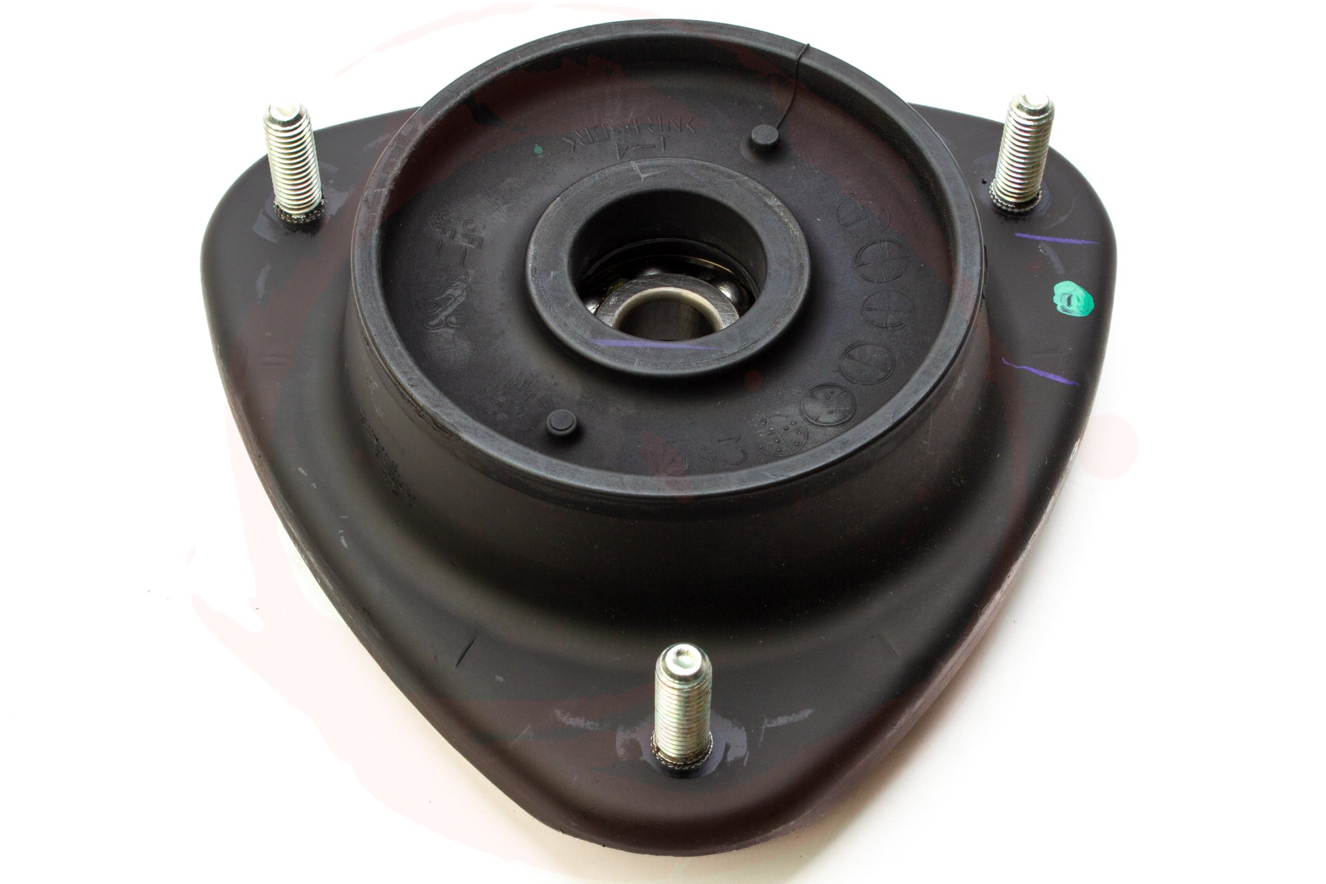 STI Front Strut Top Mount