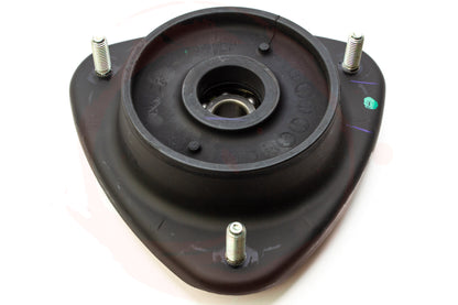 STI Front Strut Top Mount