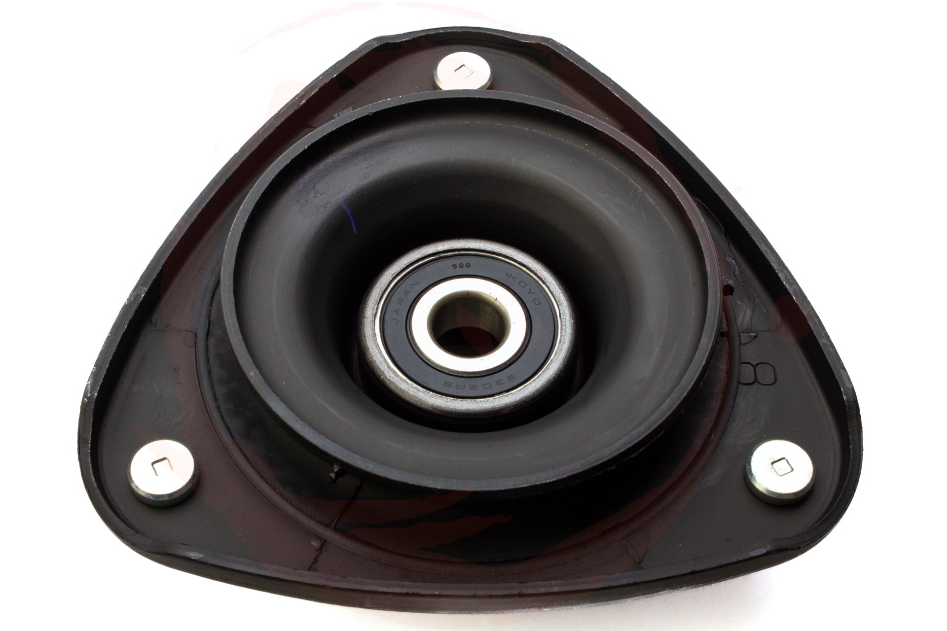 STI Front Strut Top Mount