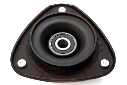 STI Front Strut Top Mount