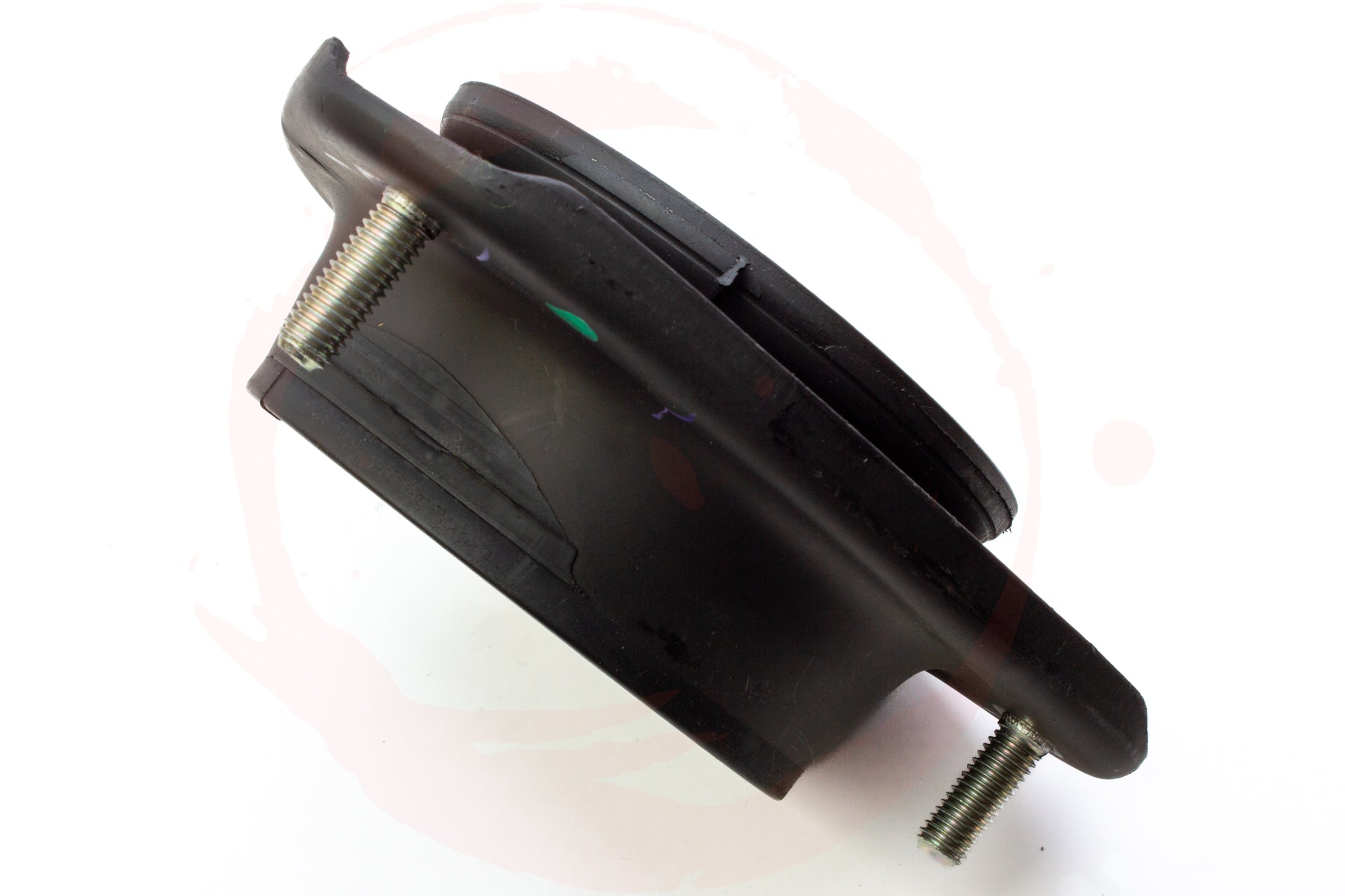 STI Front Strut Top Mount