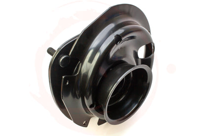 STI Rear Strut Top Mount Set GD MY02-03