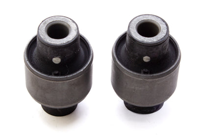 STI Hardened Stabilizer Link Bushing GR