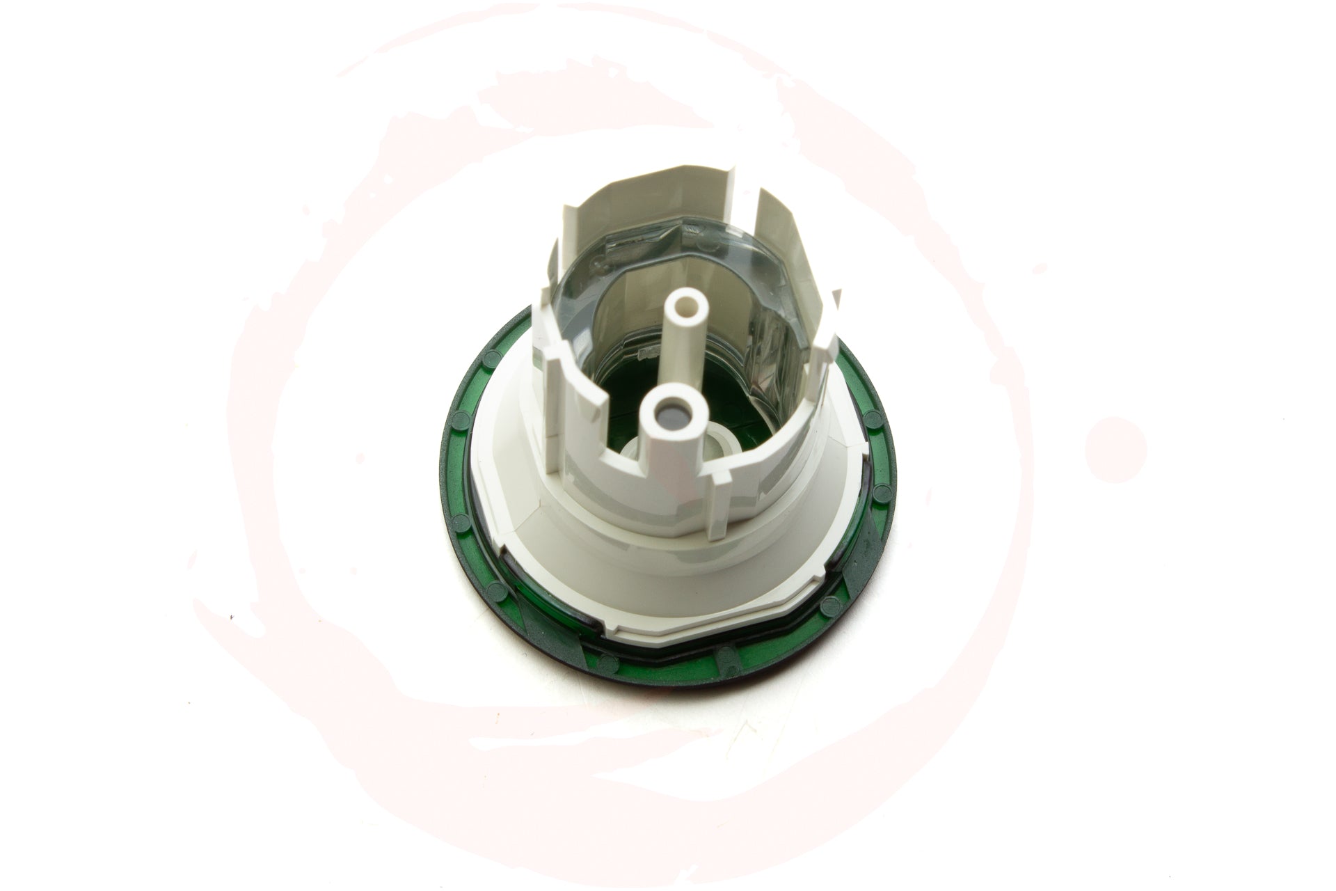 S204 HVAC Knob Inserts