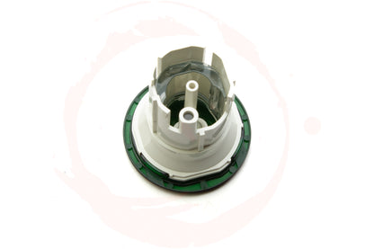 S204 HVAC Knob Inserts