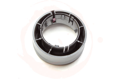S204 HVAC Knob Dial Ring Set