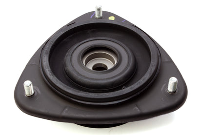 STI Group N Front Strut Top Legacy BL/BP
