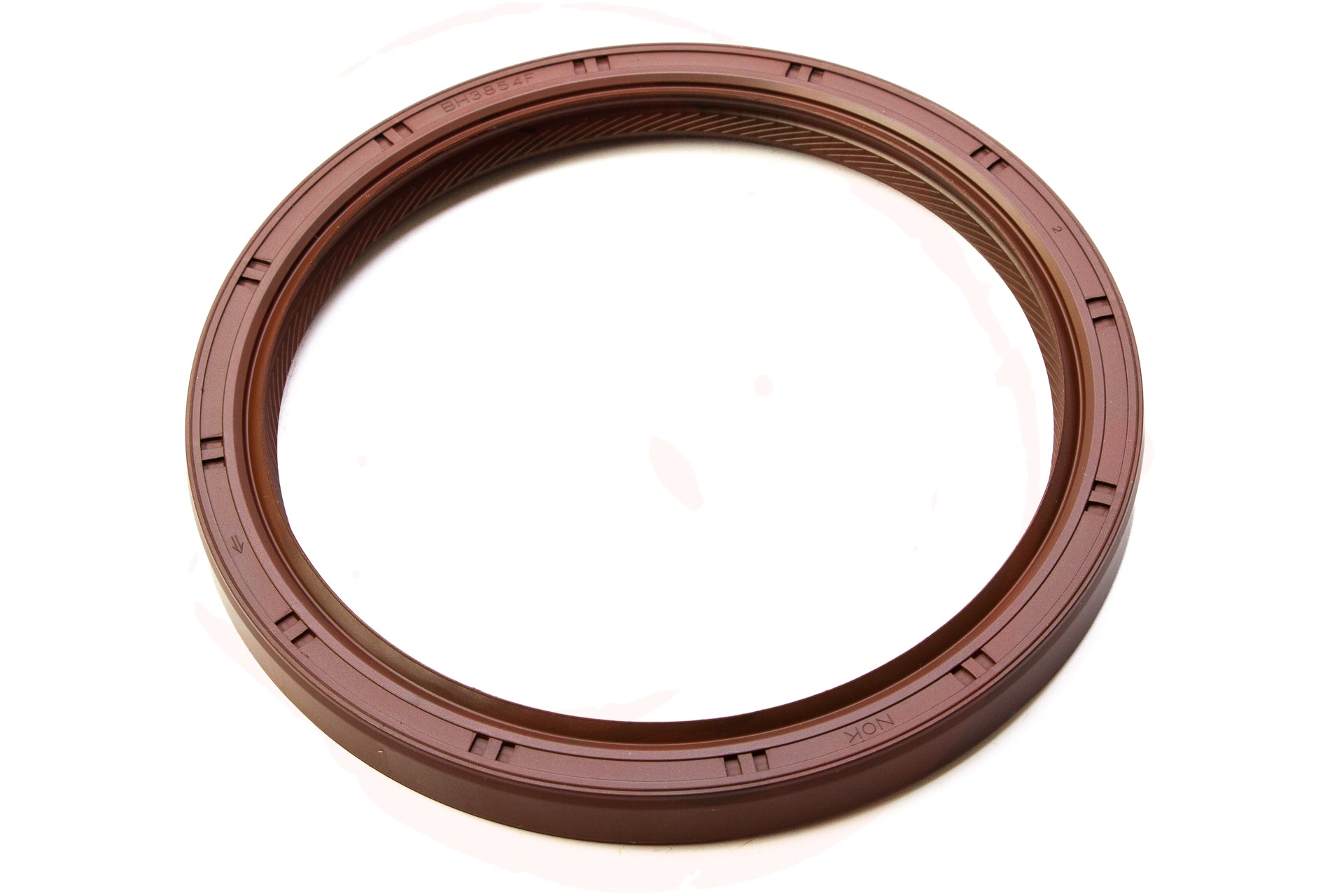 Crankshaft Rear Oil Seal EJ