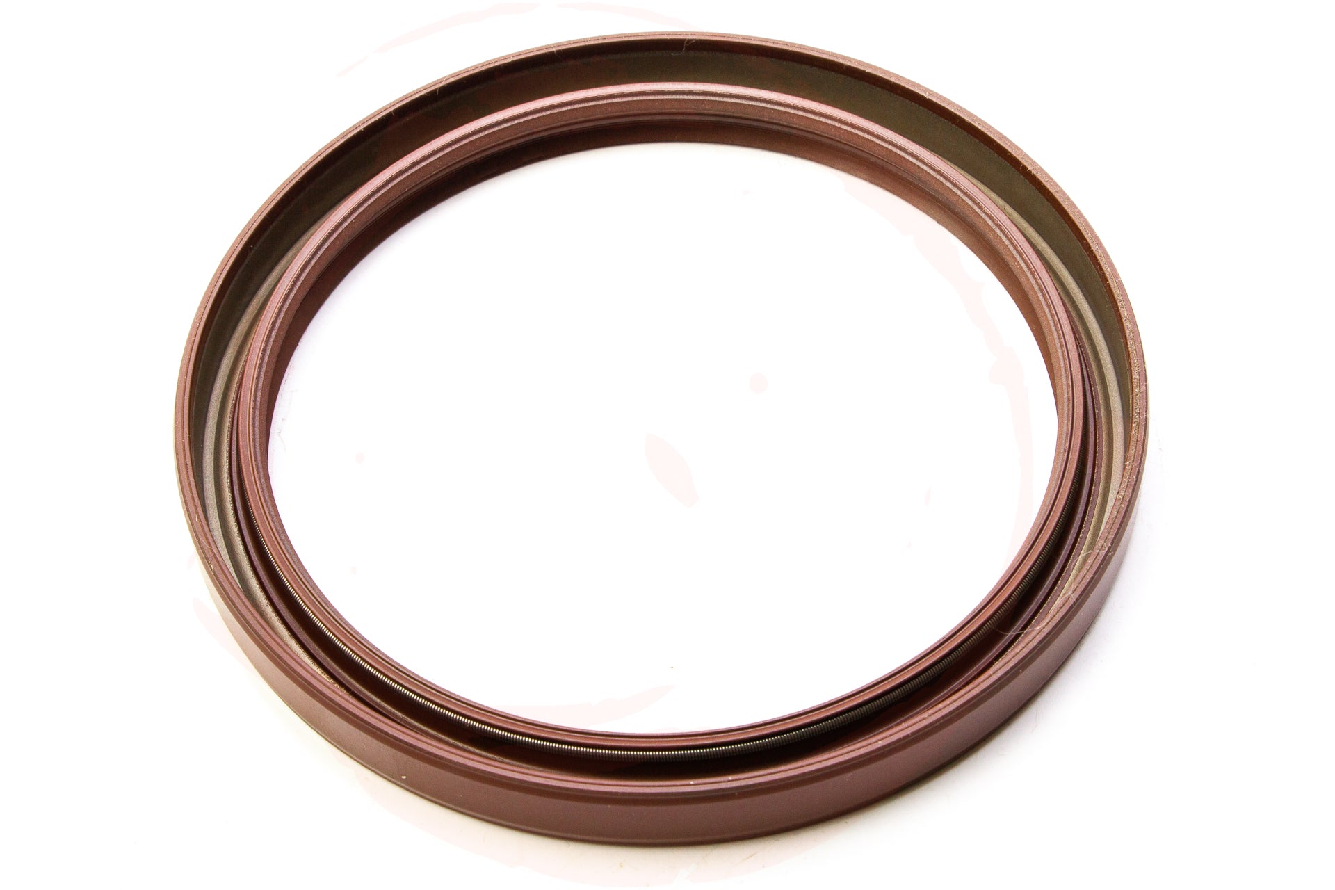 Crankshaft Rear Oil Seal EJ