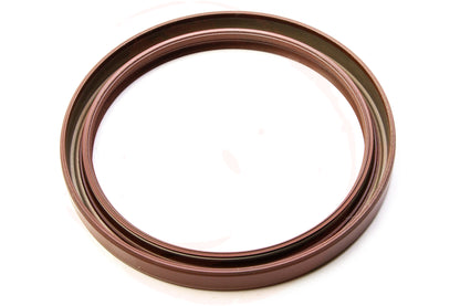 Crankshaft Rear Oil Seal EJ