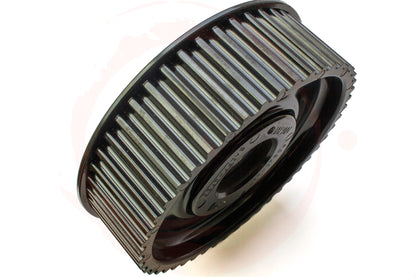 Subaru Left Camshaft Timing Pulley 13054AA033