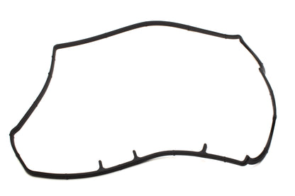 13272AA040 LH Valve Cover Outer Gasket