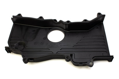 Timing Cover Gaskets Shown Installed