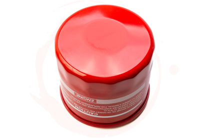 Subaru EJ Oil Filter