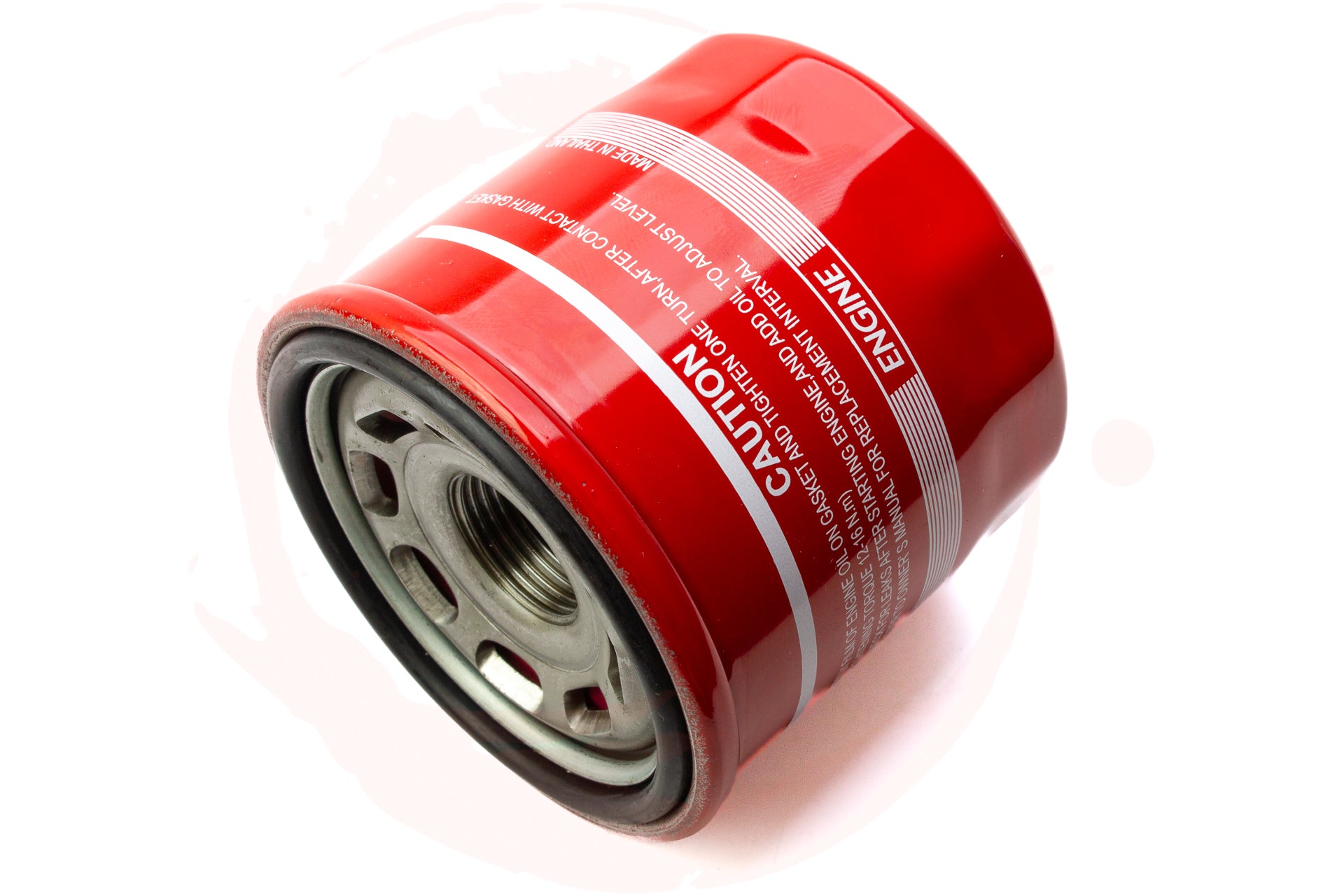 15208AA100AHDM Oil Filter