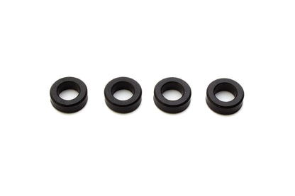 16608KA000 Lower Injector Seal (qty 4 shown)