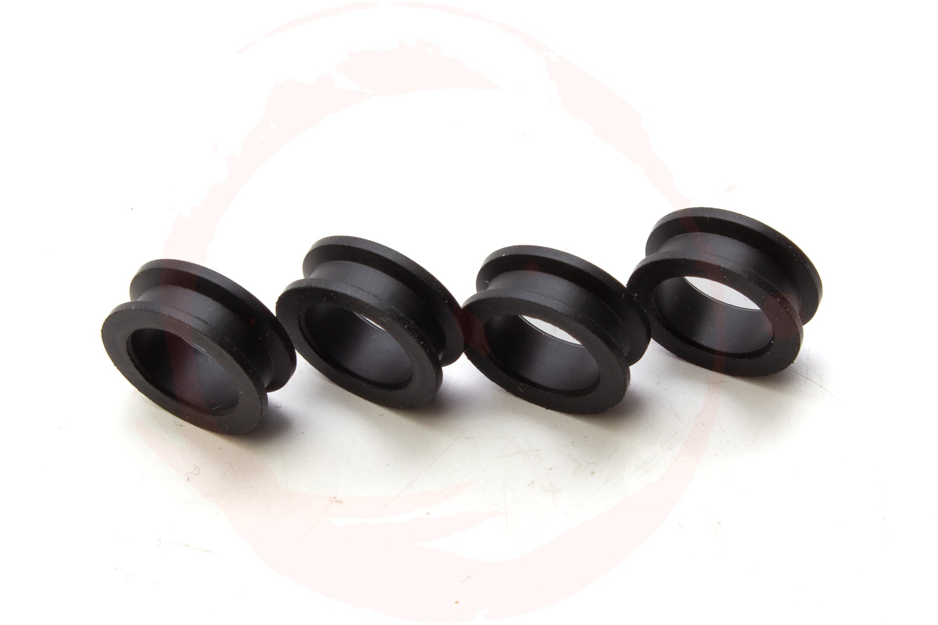 Fuel Injector Seal Kit- Top Feed