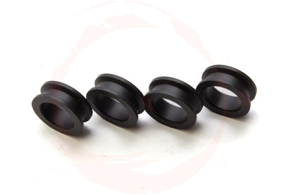 Fuel Injector Seal Kit- Top Feed