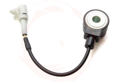 Knock Sensor V1-2