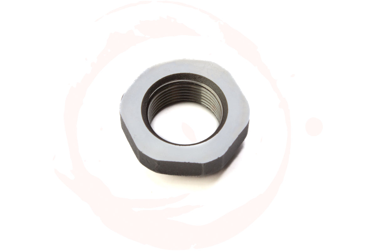 Gear Shaft Lock Nuts 5MT