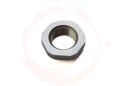 Gear Shaft Lock Nuts 5MT
