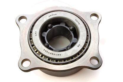 Driven Shaft Rear Support Bearing 5MT