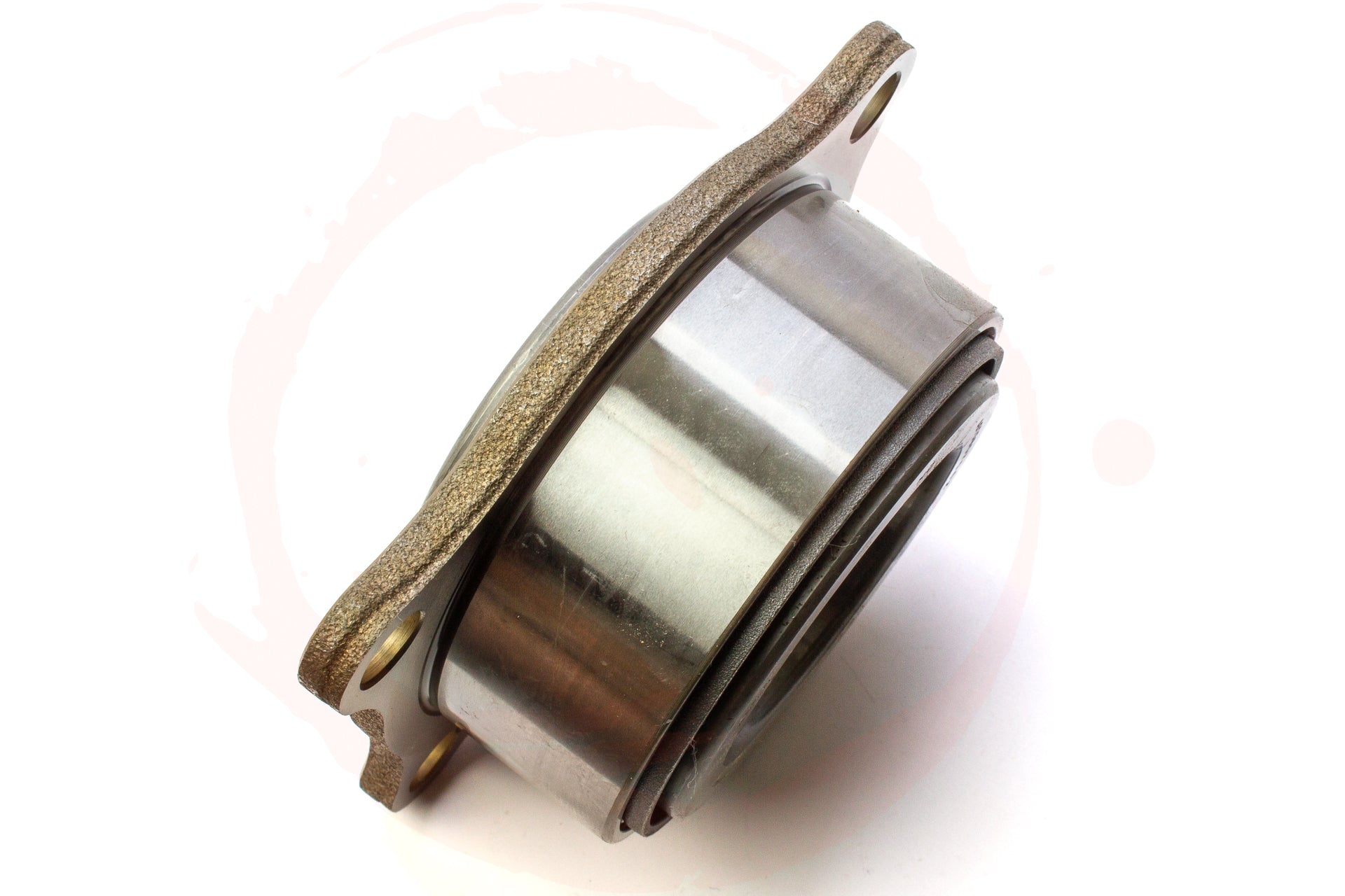 Driven Shaft Rear Support Bearing 5MT