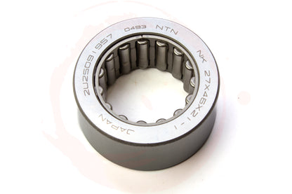 Main Shaft Front Support Needle Bearing MT (TY75)