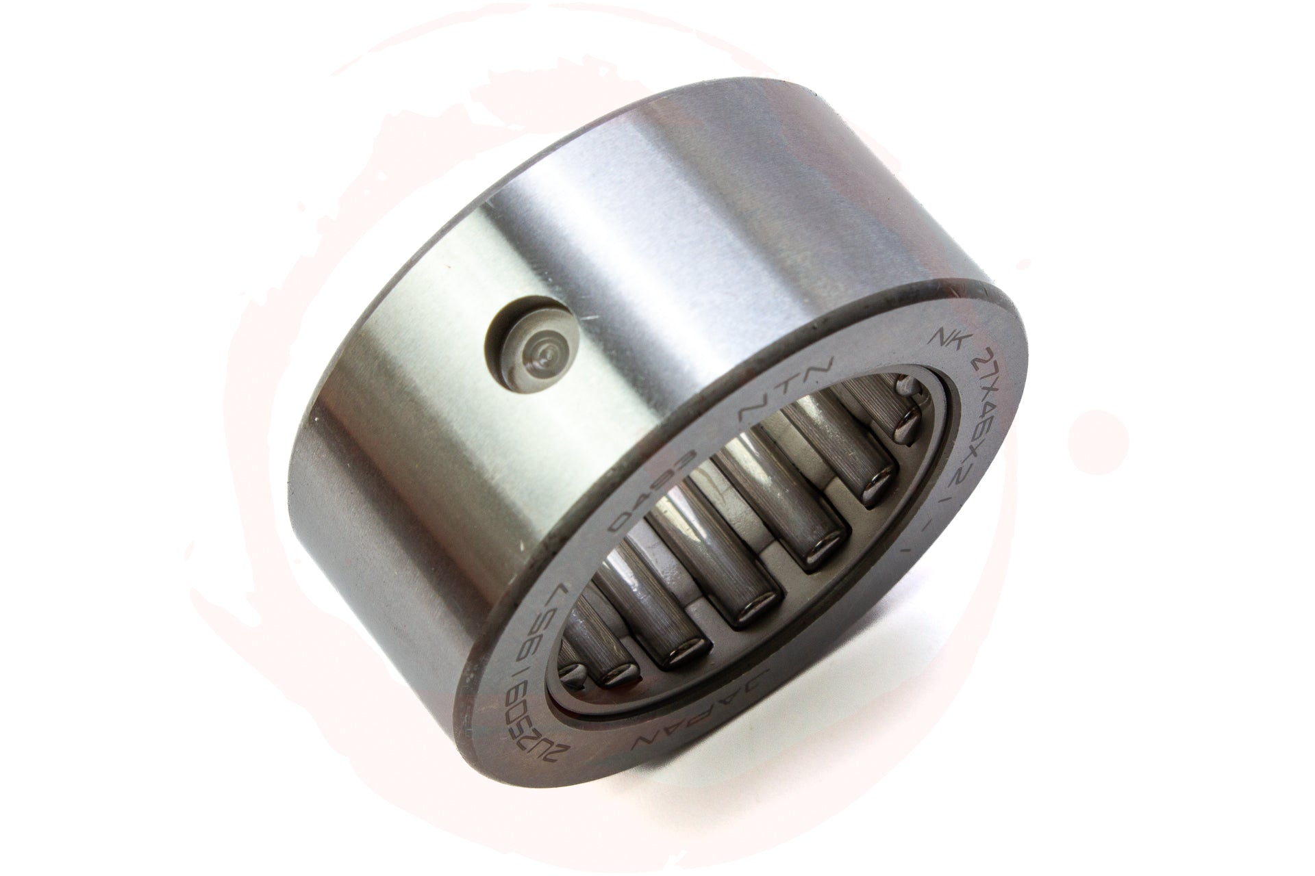 Main Shaft Front Support Needle Bearing MT (TY75)